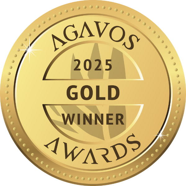Agave king llc awards 2025